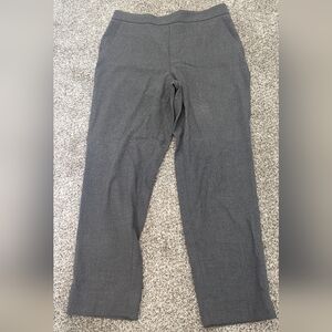 Banana Republic pants